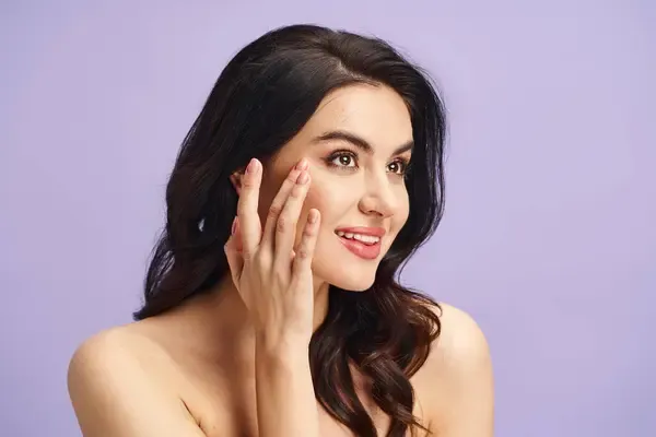 Ürün Tanıtım Modeli